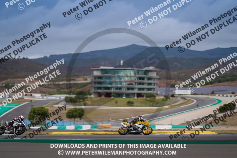 motorbikes;no limits;october 2019;peter wileman photography;portimao;portugal;trackday digital images